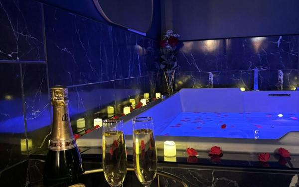 Appartement à vendre    2 pièces • 38,40 m2 Cherbourg-Octeville