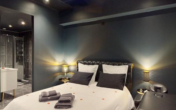 Appartement à vendre    2 pièces • 38,40 m2 Cherbourg-Octeville