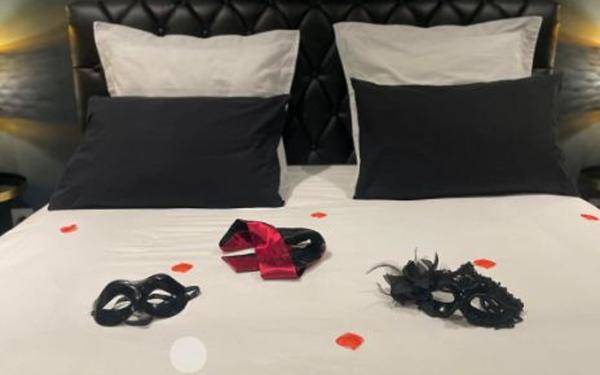 Appartement à vendre    2 pièces • 38,40 m2 Cherbourg-Octeville