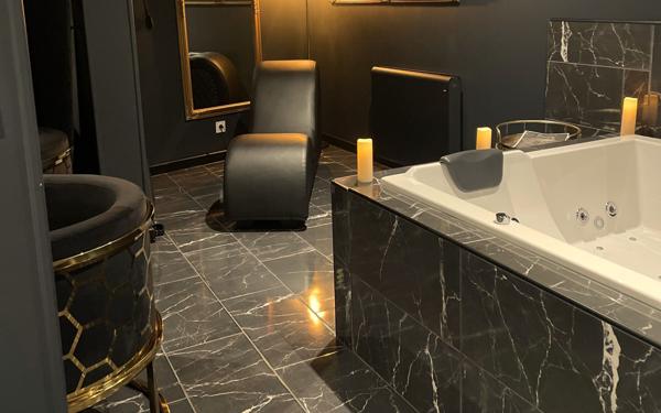 Appartement à vendre    2 pièces • 38,40 m2 Cherbourg-Octeville