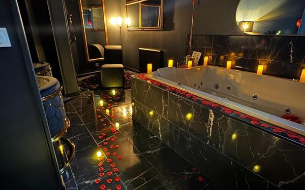 Appartement à vendre    2 pièces • 38,40 m2 Cherbourg-Octeville