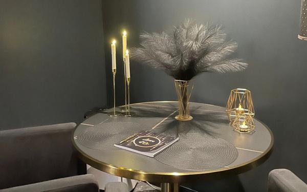 Appartement à vendre    2 pièces • 38,40 m2 Cherbourg-Octeville