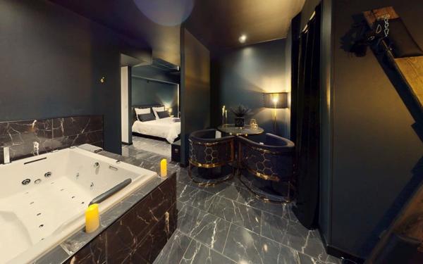 Appartement à vendre    2 pièces • 38,40 m2 Cherbourg-Octeville