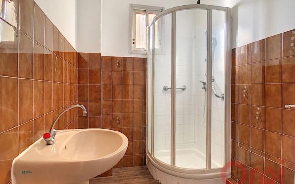 Appartement à louer    2 pièces •  Ajaccio