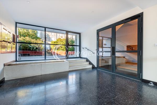 Appartement 5 pièce(s) 3 chambre(s) 100.62 m²