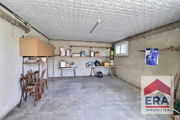 Maison Orange 6 pièce(s) 115m2