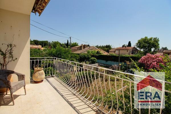 Maison Orange 6 pièce(s) 115m2