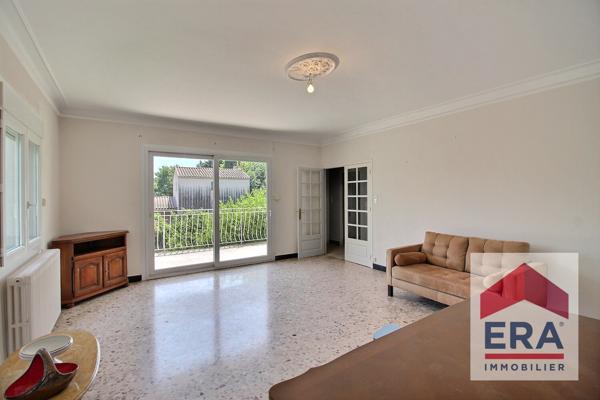 Maison Orange 6 pièce(s) 115m2