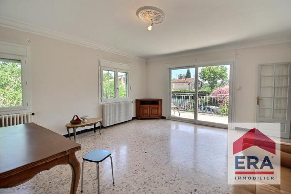 Maison Orange 6 pièce(s) 115m2