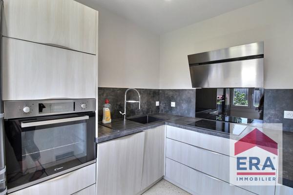 Maison Orange 6 pièce(s) 115m2