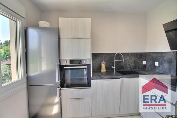 Maison Orange 6 pièce(s) 115m2