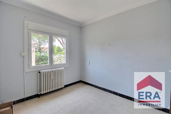 Maison Orange 6 pièce(s) 115m2