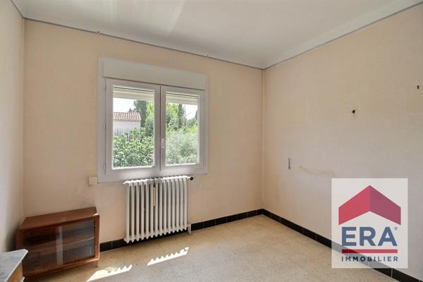 Maison Orange 6 pièce(s) 115m2