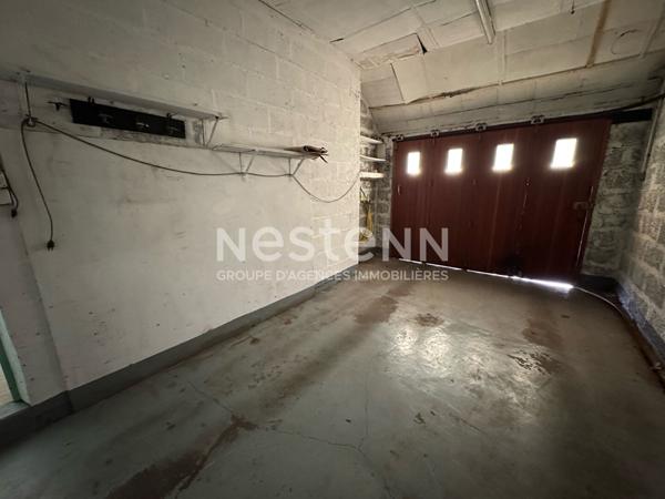 Maison familiale 4 chambres, 120 m² avec fort potentiel à Étampes, quartier Saint-Michel, RER C (TER direct Paris Austerlitz à 1.5 kms)