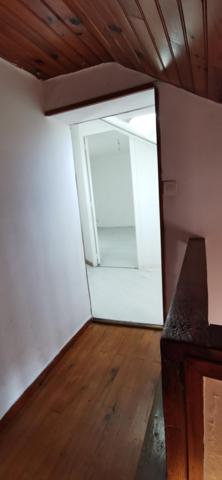 Immeuble à GONESSE, 95500 - 267m²