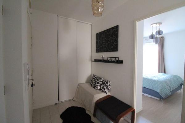T4 Champigny-sur-Marne 75 m²