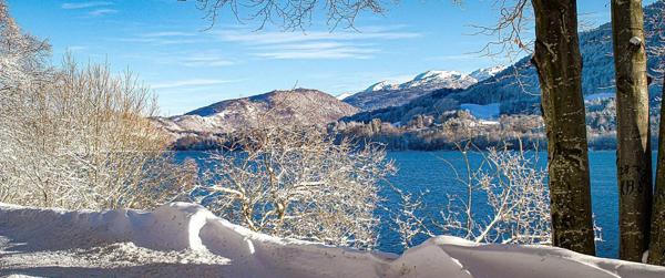 À ACHETER – IMMEUBLE À FORT POTENTIEL TOURISTIQUE