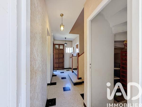 Maison à vendre 7 pièces 90 m² Carcassonne