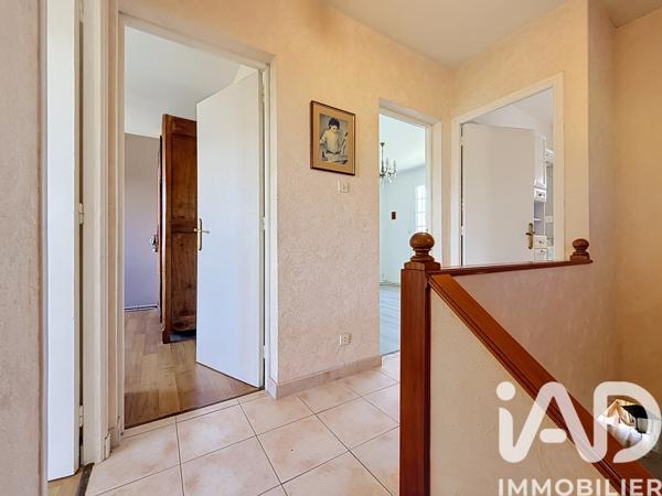 Maison à vendre 7 pièces 90 m² Carcassonne