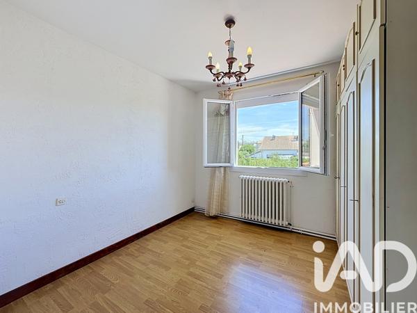 Maison à vendre 7 pièces 90 m² Carcassonne