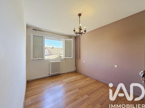 Maison à vendre 7 pièces 90 m² Carcassonne