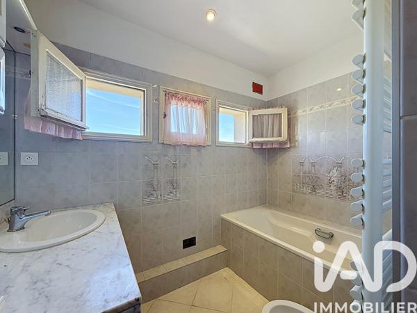 Maison à vendre 7 pièces 90 m² Carcassonne