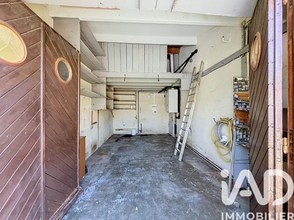 Maison à vendre 7 pièces 90 m² Carcassonne