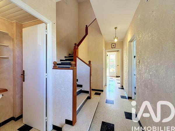 Maison à vendre 7 pièces 90 m² Carcassonne