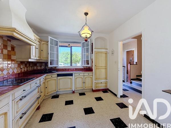Maison à vendre 7 pièces 90 m² Carcassonne