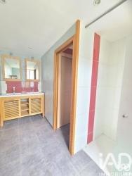 Maison à vendre 4 pièces 151 m² Chailley