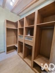 Maison à vendre 4 pièces 151 m² Chailley