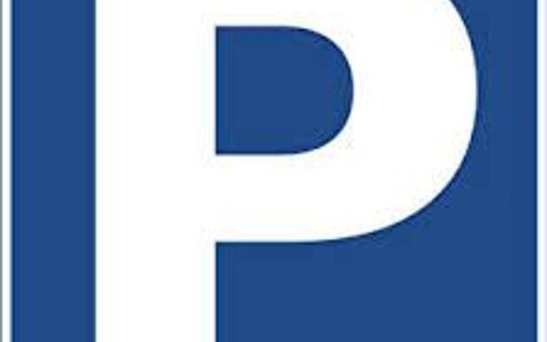 Stationnement à vendre    Paris 11