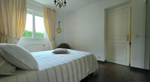 Maison à vendre 7 pièces SAINT-AVE 56890 Morbihan Bretagne Sud