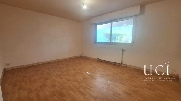 T2 de 54 m² à fort potentiel – QuartierCanclaux
