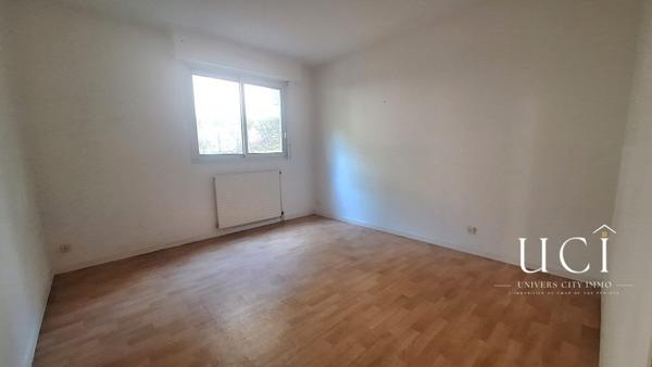 T2 de 54 m² à fort potentiel – QuartierCanclaux