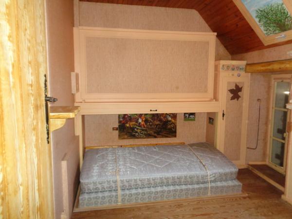 Maison à vendre 4 pièces BLENEAU (89) Maison au cœur du village de Bléneau, jardin et garage