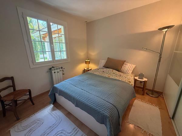 Maison Mondonville 6 pièces 186 m2