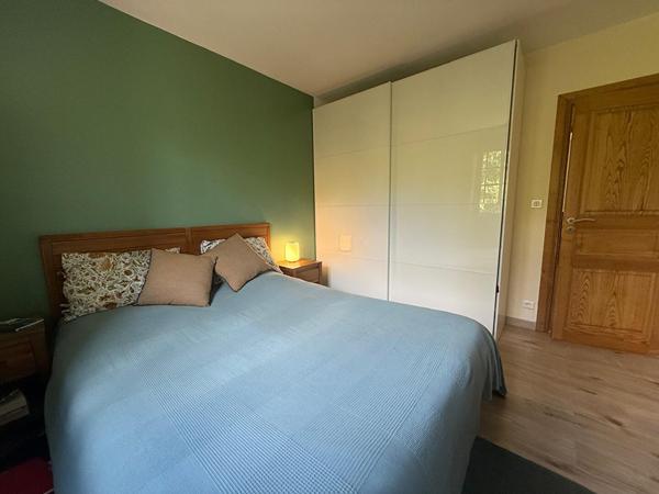 Maison Mondonville 6 pièces 186 m2