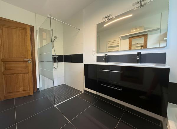 Maison Mondonville 6 pièces 186 m2