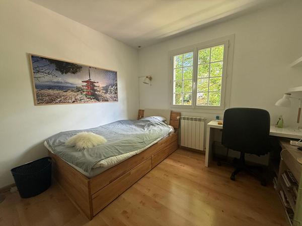 Maison Mondonville 6 pièces 186 m2