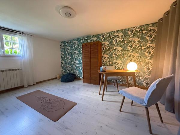 Maison Mondonville 6 pièces 186 m2