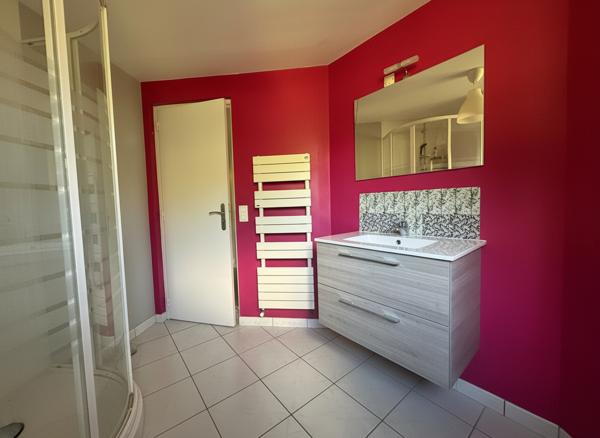 Maison Mondonville 6 pièces 186 m2