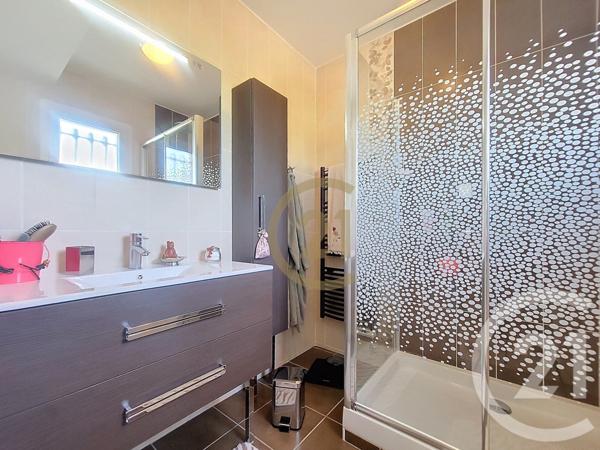 Maison à vendre  4 pièces - 113,08 m2 FLAYOSC - 83