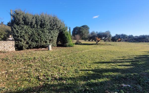 Maison à vendre    4 pièces •  Lunel