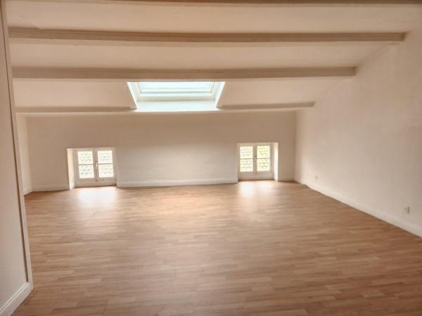 Vente / Maison de ville