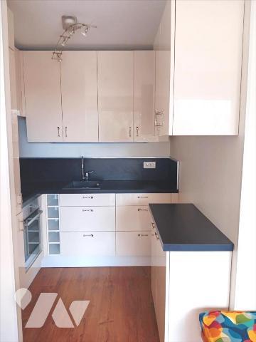 PROXIMITE MONT SAINT AIGNAN F2 MEUBLE EN PARFAIT ETAT