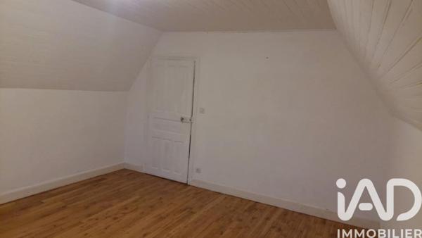 Maison à vendre 4 pièces 95 m² Marcolès