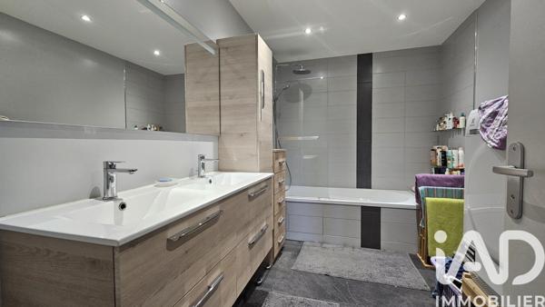 Maison à vendre 4 pièces 95 m² Marcolès