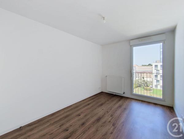 Appartement T3 à vendre  3 pièces - 63,82 m 2   BORDEAUX  - 33