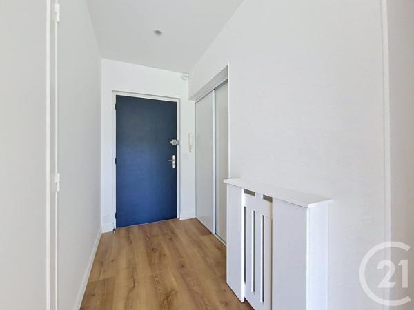 Appartement T3 à vendre  3 pièces - 69,69 m 2   ARCACHON  - 33